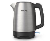 PHILIPS HD9350/90 - 1026712 - zdjęcie 1